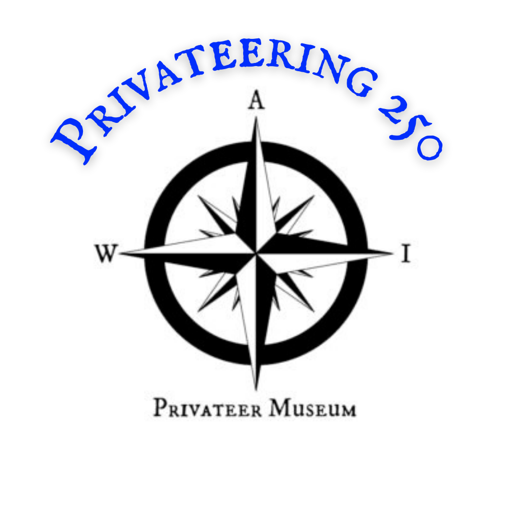 American War of Independence Privateer Museum