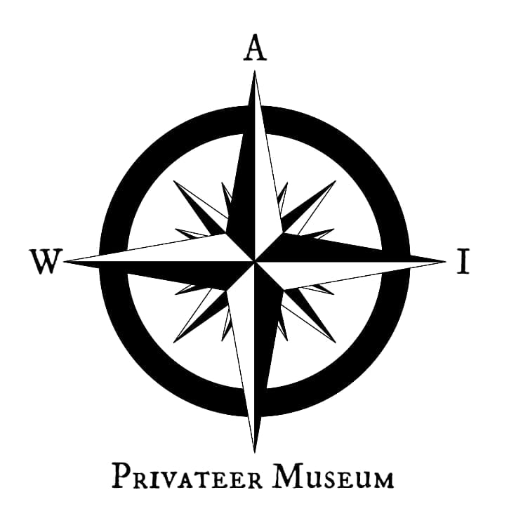American War of Independence Privateer Museum